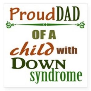 Meet your Posher, Trey